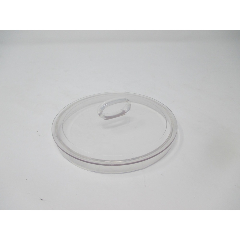 Maestri House MMF-9304 Lid